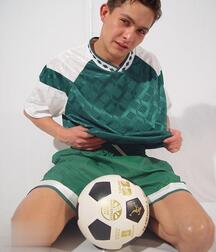 Soccer Boy Alvaro  62534a91666c7.jpg