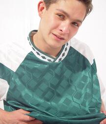 Soccer Boy Alvaro  62534a952e9e4.jpg