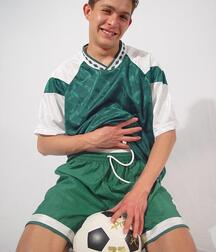 Soccer Boy Alvaro  62534a96edec4.jpg