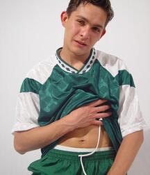Soccer Boy Alvaro  62534a98bdd66.jpg