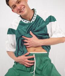 Soccer Boy Alvaro  62534a9c63cbe.jpg