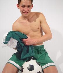 Soccer Boy Alvaro  62534aa94dd78.jpg