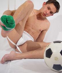 Soccer Boy Alvaro  62534ad831ce0.jpg