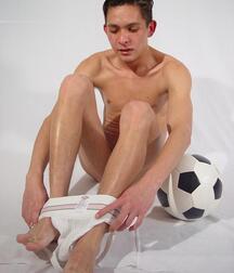 Soccer Boy Alvaro  62534b4a2b769.jpg