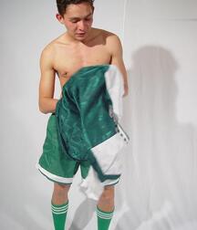 Soccer Boy Alvaro  62534b532bd58.jpg
