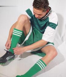 Soccer Boy Alvaro  62534b54dc87c.jpg