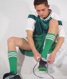 Soccer Boy Alvaro  62534b56bc4c6.jpg