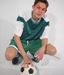 Soccer Boy Alvaro  62534b5e5053e.jpg