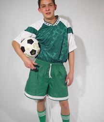 Soccer Boy Alvaro  62534b602df08.jpg