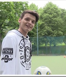 Soccer Boys Porn love to fuck and play  62dbc76a50647.jpg