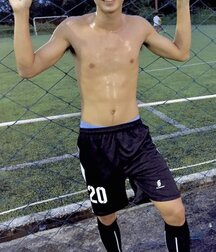 Soccer Boys Porn love to fuck and play  62dbc7922fb43.jpeg