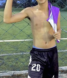 Soccer Boys Porn love to fuck and play  62dbc796eac6a.jpeg