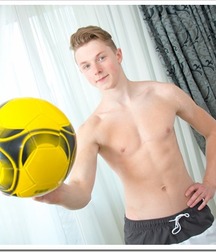 Soccer Boys Porn love to fuck and play  62dbc7a0aed93.jpg