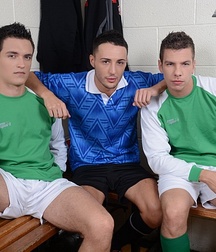Soccer Boys Porn love to fuck and play  62dbc7c29b4aa.jpg