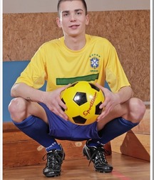 Soccer Boys Porn love to fuck and play  62dbc8af080e0.jpg