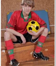 Soccer Boys Porn love to fuck and play  62dbc8b0dea82.jpg