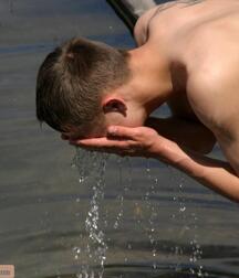 Rene Gay Tube Twink Porn 6054fdebbf82c.jpg