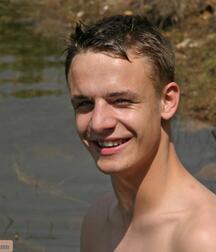Rene Gay Tube Twink Porn 6054fdf1832d5.jpg