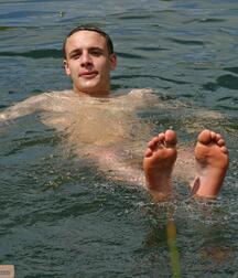 Rene Gay Tube Twink Porn 6054fdf3b0b69.jpg