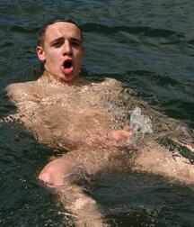 Rene Gay Tube Twink Porn 6054fe024f649.jpg