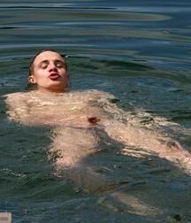 Rene Gay Tube Twink Porn 6054fe04176c4.jpg