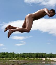 Rene Gay Tube Twink Porn 6054fe10bea94.jpg