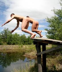 Rene Gay Tube Twink Porn 6054fe25d49a0.jpg