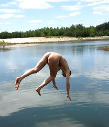 Rene Gay Tube Twink Porn 6054fe36300b0.jpg