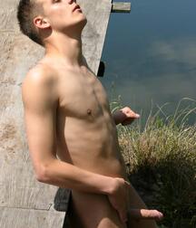 Rene Gay Tube Twink Porn 6054fe9c947f5.jpg