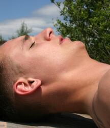 Rene Gay Tube Twink Porn 6054fec0dadaf.jpg
