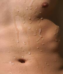 Rene Gay Tube Twink Porn 6054fee281c9e.jpg