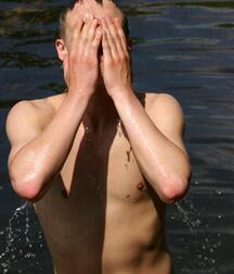 Rene Gay Tube Twink Porn 6054feeca71e4.jpg