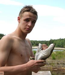 Rene Gay Tube Twink Porn 6054fefaedbca.jpg