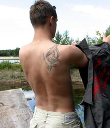 Rene Gay Tube Twink Porn 6054fefcb2a1b.jpg