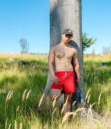 Dorian Gay Porn 61149c1883b39.jpg