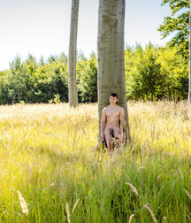 Dorian Gay Porn 61149c399a51c.jpg