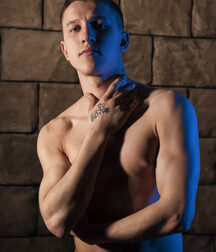 Vincent Gay Boys Porn 61160df9679c8.jpg