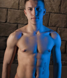 Vincent Gay Boys Porn 61160dfb5a46a.jpg