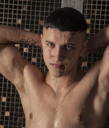 Vincent Gay Boys Porn 61160dfdc8951.jpg