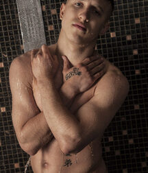 Vincent Gay Boys Porn 61160e0249b5b.jpg
