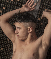 Vincent Gay Boys Porn 61160e0856f95.jpg