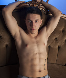 Vincent Gay Boys Porn 61160e1b207fa.jpg