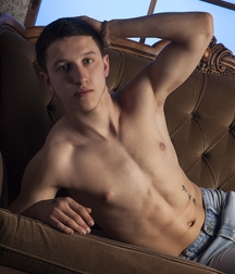 Vincent Gay Boys Porn 61160e5a0063b.jpg