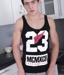 Alex Twink Tube Solo Porn 612c7bc514e82.jpg
