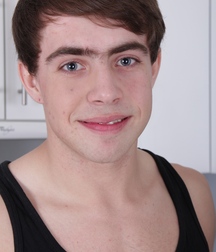 Alex Twink Tube Solo Porn 612c7bc899c4c.jpg