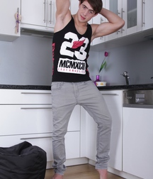 Alex Twink Tube Solo Porn 612c7bd671d9c.jpg