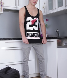 Alex Twink Tube Solo Porn 612c7be2a895a.jpg
