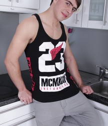 Alex Twink Tube Solo Porn 612c7be77c8e2.jpg