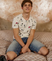 Sean Twink Show Set Boys Porn 612d8701ebdb8.jpg