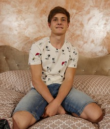 Sean Twink Show Set Boys Porn 612d87040bdb6.jpg